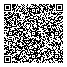Volex Canada QR vCard