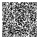 Wintegra QR vCard