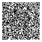 Routes Astro Engineering QR vCard