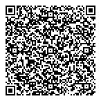Wind River Systems QR vCard