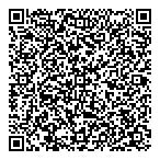 Stereo Trading Post QR vCard