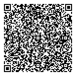 Let's Take The Kids Travel QR vCard