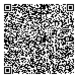 Canadian AssociationChiefs QR vCard