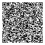 Metro Chrysler Dodge Jeep QR vCard