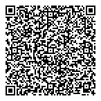 Mac's Convenience Stores QR vCard