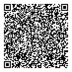 Rd Delivery Inc QR vCard