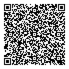 The Brew Table QR vCard