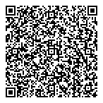 Atrium Gallery QR vCard