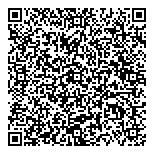 Morrison Garden Tennants Association QR vCard