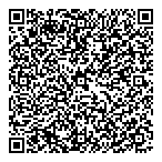 Treff's Tire Centre QR vCard