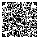 Cash Money QR vCard