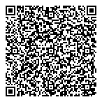 Lee Valley Tools Ltd. QR vCard