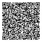 Beddington's Bed Bath QR vCard