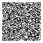 P P G Canada Inc. QR vCard