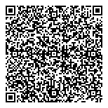 Tracan Electronic Corporation QR vCard