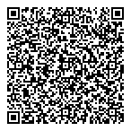 Liberty Tax Service QR vCard