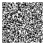 Canadian Engineers And Contractors QR vCard