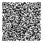 La Barge Weinstein QR vCard