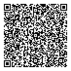 Nhss Natl Health & Safety QR vCard