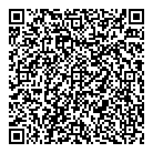 1 Clean Air QR vCard