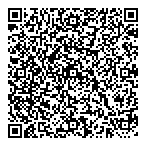 A1 Landscaping QR vCard