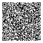 F L Heating & Air Conditioning QR vCard