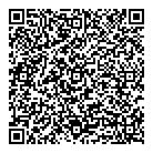 Pure Green Gardening QR vCard