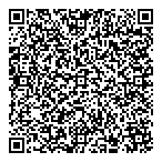 Valley Roots QR vCard