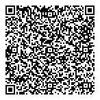 Safebore Inc. QR vCard