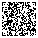 Corey Foster QR vCard