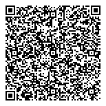 Kennel's Seamless Eavestroughing QR vCard