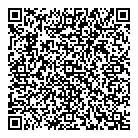 Urban Ford  QR vCard