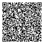 Algonquin Trading Post QR vCard