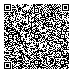 Interface Contracting Sltns QR vCard