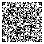 George's Septic Pumping QR vCard