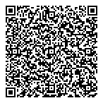New Country Rose QR vCard