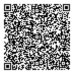 Laura's Hairstyling QR vCard