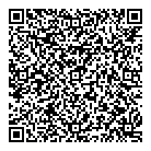 The Baby Nest QR vCard