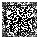Whitewater Pool & Leisure QR vCard
