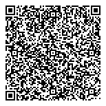 Lascelles Engineering Limited QR vCard