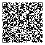 Hawkesbury Therapy QR vCard