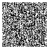 Rogers Wireless Centre De Communication Tech QR vCard