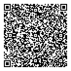 Brew Experts QR vCard