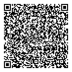 Theriault Electronique QR vCard