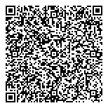 Services For Children & Adults QR vCard