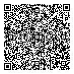 Bank Of Montreal QR vCard