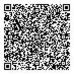 Td Canada Trust QR vCard