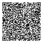 Nia Gift Shop QR vCard