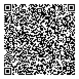 Charitable Gift Funds Canada QR vCard