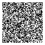 Countrytime Furniture & Home QR vCard